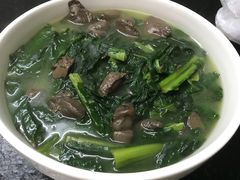 -阿水土鸡(远光店)