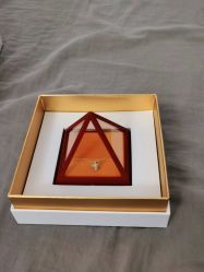 点击看大图 -YIN隐(前滩太古里精品店)