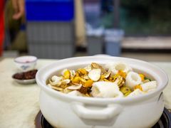 -双喜农庄·菌香园(安居家园店)