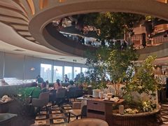 -和苑酒家·一线江景(星寰店)