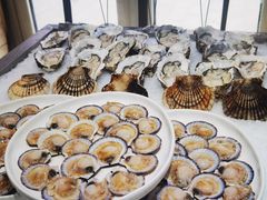 -宏运厨房·海鲜青岛菜·生日宴(城市阳台店)