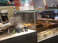 -PAUSE(恒大广场店)