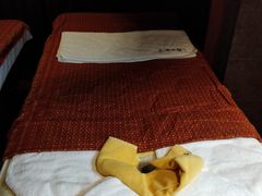 -泰禾馨·泰式按摩精油SPA(华荣大厦店)