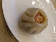-朱洪元苏式面馆(绿宝广场店)