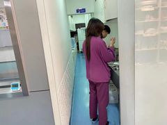 -特一安24小时宠物医院·骨科·中兽医