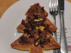 -COSTA COFFEE(哈尔滨凯德学府店)