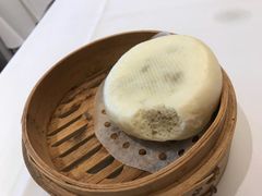 -眉州东坡(中日友好医院店)