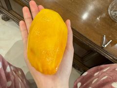 -饶福记·南昌烧烤大排档(九龙湖土著店)