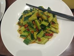 -皇厨荣升名厨家宴.赣州客家菜(金鹏怡和园店)