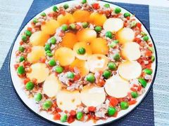 -好孕妈妈月嫂育儿嫂(锦江店)