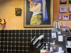 -HANA COFFEE(长寿路店)