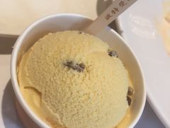 -波特曼西餐厅(南岗店)