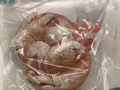 -麦尚心甜(北金鹰店)