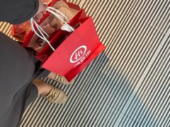 -海底捞火锅(宝龙广场夜宵主题店)