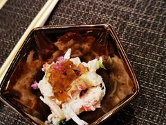 -鮨·海老(北京路店)