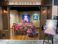 -淮国旧H22·中古店