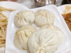 -京天红酒家(虎坊路店)