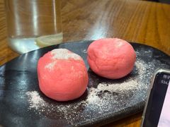 -金掌勺·锅包肉(双榆树店)