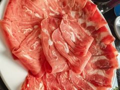 -东来顺饭庄·火锅(环岛店)