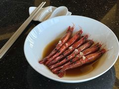 -杭儿风餐厅(来福士店)