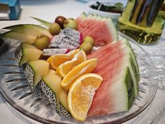 -上地宴·中关村的会客厅(清河高铁站店)