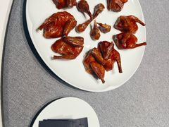 -新荣记(南京西路店)