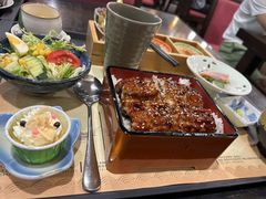 -红叶日本料理(三八广场店)