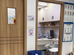 -博特宠物医院24h犬猫全科.骨科·异宠