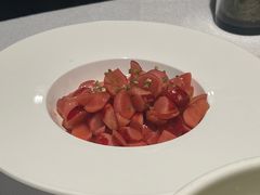 -顺峰(农展馆店)