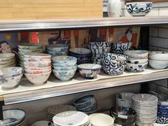 -7fresh七鲜(大族广场店)