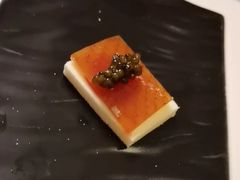 -唐廊烤鸭店(工体店)