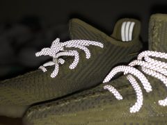 -adidas(正佳广场店)