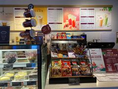 -COSTA COFFEE(水游城店)