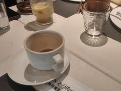 -Pita's&Tika's中东和印度风味餐厅(龙湖天街店)