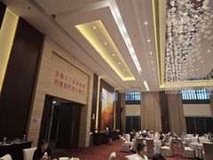 -上海怡沁园度假酒店