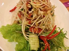 -荷花泰菜(东方新天地店)