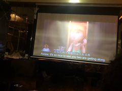 -华夏良子(京密路店)