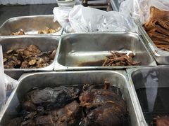 -吴山烤禽 (吴山路店)