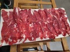 -王记菌汤牛肉·王记十味菌汤