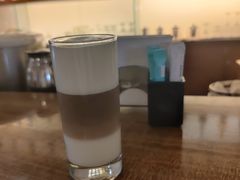 -厦门宝龙铂尔曼大酒店·海鲜自助餐厅