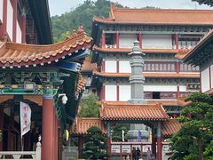 -普陀寺