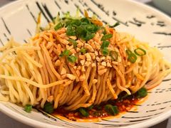 -天成·川菜家宴(海港城店)