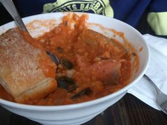 webwxgetmsgimg-榖屋house of flour(张江首店)