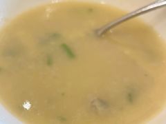 -鸣诗自助餐(澳門四季酒店)