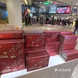 🧨过新年，年货怎能少了这款新年礼盒呢⁉️ 