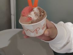 -Dip in Gelato(富民路店)