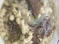 -老孙家饭庄·非遗(东关店)