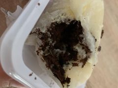 -李大牛和刘大力手作甜品(凯德店)