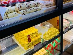 -北京稻香村(丰科万达广场店)