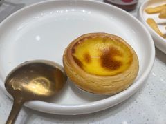 -小茉庐和牛自助火锅(龙湖万达店)